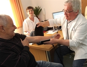 Táppénz és járulék visszaigénylése: így változhat a jogszabály