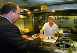 Cég munkahely juttatás cafeteria
