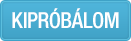 Kipróbálom