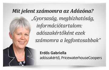 Szakértő ajánlásával