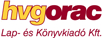 HVG Orac
