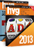 HVG Adószám 2013