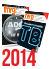 HVG Adószám 2014