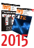 HVG Adószám 2015