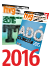 HVG Adószám 2016