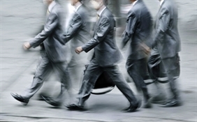 Csekély összegű (de minimis) támogatások: egy és ugyanazon vállalkozások fogalma